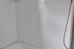 6603 US Hwy 90A W, Shiner, TX 77984 - Photo 17