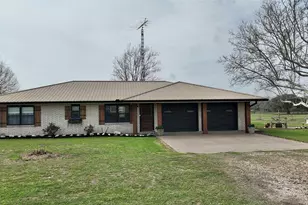 6603 US Hwy 90A W, Shiner, TX 77984 - Photo 37