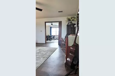 6603 US Highway 90A W, Shiner, TX 77984 - Photo 7