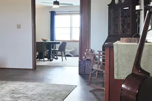 6603 US Hwy 90A W, Shiner, TX 77984 - Photo 7