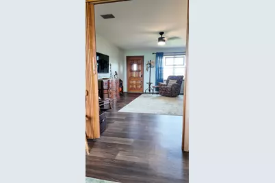 6603 US Highway 90A W, Shiner, TX 77984 - Photo 5