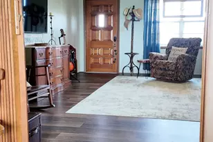 6603 US Hwy 90A W, Shiner, TX 77984 - Photo 5