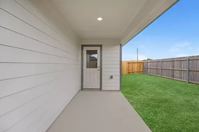 3906 Downy Birch Lane, Houston, TX 77084 - Photo 19