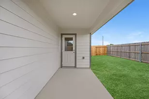 3906 Downy Birch Ln, Houston, TX 77084 - Photo 19