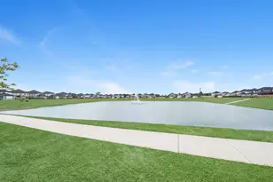 3906 Downy Birch Ln, Houston, TX 77084 - Photo 21