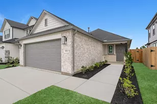 3906 Downy Birch Ln, Houston, TX 77084 - Photo 23