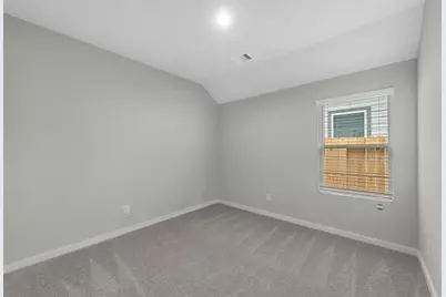 3906 Downy Birch Lane, Houston, TX 77084 - Photo 17