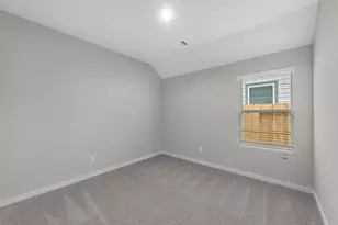 3906 Downy Birch Ln, Houston, TX 77084 - Photo 17