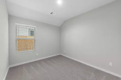 3906 Downy Birch Lane, Houston, TX 77084 - Photo 15