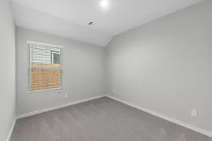 3906 Downy Birch Ln, Houston, TX 77084 - Photo 15