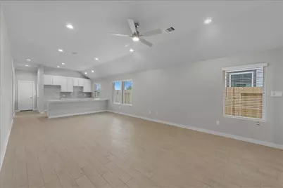 3906 Downy Birch Lane, Houston, TX 77084 - Photo 7