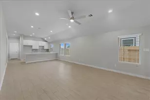 3906 Downy Birch Ln, Houston, TX 77084 - Photo 7