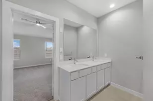 3906 Downy Birch Ln, Houston, TX 77084 - Photo 11