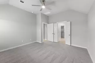 3906 Downy Birch Ln, Houston, TX 77084 - Photo 9