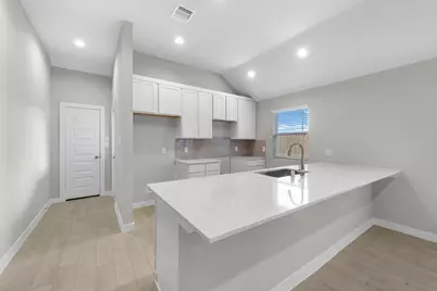 3906 Downy Birch Lane, Houston, TX 77084 - Photo 3