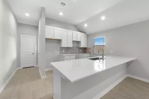 3906 Downy Birch Ln, Houston, TX 77084 - Photo 3