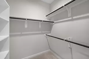 3906 Downy Birch Ln, Houston, TX 77084 - Photo 13