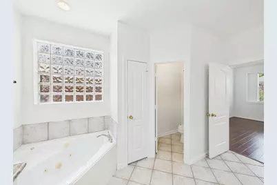 5407 Lake Place Drive, Houston, TX 77041 - Photo 27