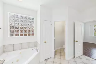 5407 Lake Pl Dr, Houston, TX 77041 - Photo 27