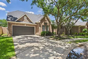 5407 Lake Pl Dr, Houston, TX 77041 - Photo 49