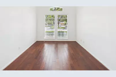 5407 Lake Place Drive, Houston, TX 77041 - Photo 5