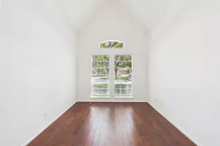 5407 Lake Pl Dr, Houston, TX 77041 - Photo 5