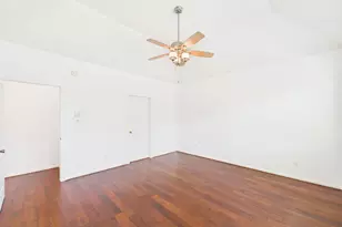 5407 Lake Pl Dr, Houston, TX 77041 - Photo 23