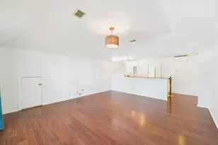 5407 Lake Pl Dr, Houston, TX 77041 - Photo 33
