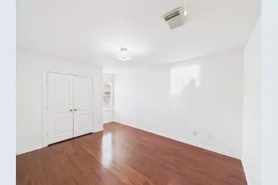 5407 Lake Place Drive, Houston, TX 77041 - Photo 41