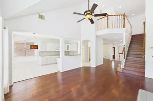 5407 Lake Pl Dr, Houston, TX 77041 - Photo 13
