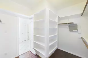 5407 Lake Pl Dr, Houston, TX 77041 - Photo 29