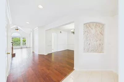 5407 Lake Place Drive, Houston, TX 77041 - Photo 3