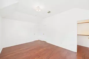 5407 Lake Pl Dr, Houston, TX 77041 - Photo 39