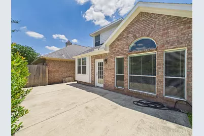 5407 Lake Place Drive, Houston, TX 77041 - Photo 45