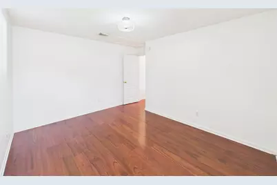 5407 Lake Place Drive, Houston, TX 77041 - Photo 43