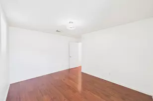 5407 Lake Pl Dr, Houston, TX 77041 - Photo 43
