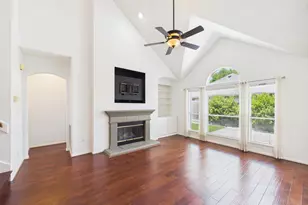 5407 Lake Pl Dr, Houston, TX 77041 - Photo 21