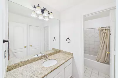 5407 Lake Place Drive, Houston, TX 77041 - Photo 37