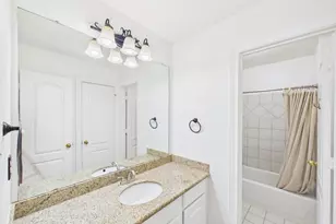 5407 Lake Pl Dr, Houston, TX 77041 - Photo 37