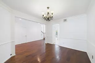 5407 Lake Pl Dr, Houston, TX 77041 - Photo 9