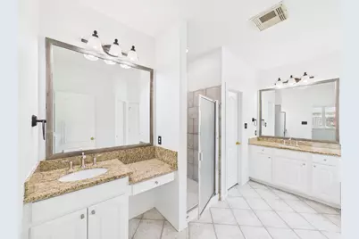 5407 Lake Place Drive, Houston, TX 77041 - Photo 25