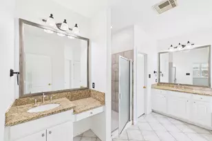 5407 Lake Pl Dr, Houston, TX 77041 - Photo 25