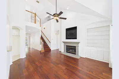 5407 Lake Place Drive, Houston, TX 77041 - Photo 11