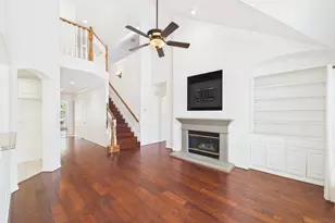 5407 Lake Pl Dr, Houston, TX 77041 - Photo 11