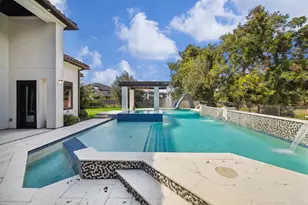 79 Amber Hollow Ct, Sugar Land, TX 77479 - Photo 35