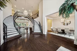 79 Amber Hollow Ct, Sugar Land, TX 77479 - Photo 5