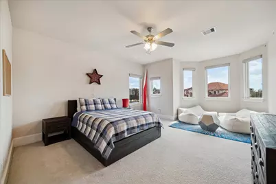 79 Amber Hollow Court, Sugar Land, TX 77479 - Photo 29