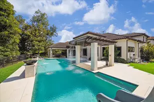 79 Amber Hollow Ct, Sugar Land, TX 77479 - Photo 37