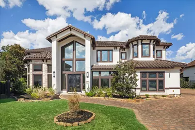 79 Amber Hollow Court, Sugar Land, TX 77479 - Photo 1