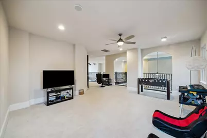 79 Amber Hollow Court, Sugar Land, TX 77479 - Photo 23